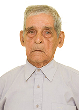VÔ SENA DO ESPORTE