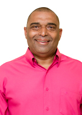SERGIO DE ANDRADE