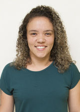 VANESSA SOUZA
