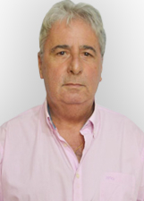 J NETO DA RADIO