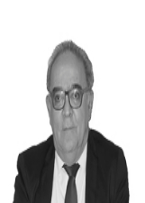 MARIO SALDANHA