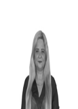 PATRÍCIA FREIRE