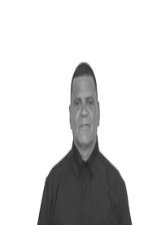 MARCÃO DO POVO