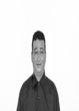 MOREIRA