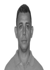 WALLACE ORELHA