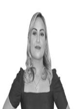 CRISTIANE FOGAÇA