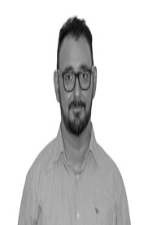 FERNANDO CASTRO