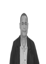 MAURO JACCOUD