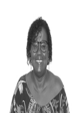 PROFESSORA VERINHA