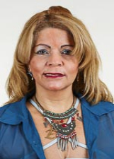 ELIZANGELA BARROS