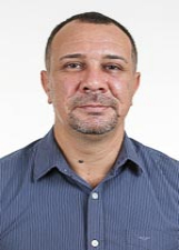 EDUARDO WILLIAM