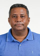 ELIAS PINHEIRO