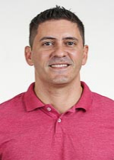 MARCO MARQUES