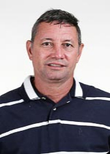 MILTINHO