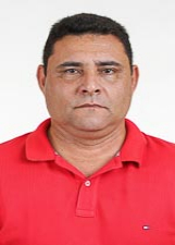 FÁBIO MONTIBELO