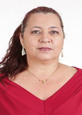 ROSE BOTELHO