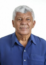 LEDILSON SANTOS