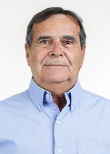 DR PAULO DA ODONTO