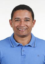 DIOGO LOPES
