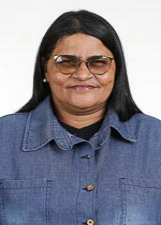STELLA DA IZA