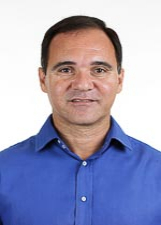 DR. GLEISON