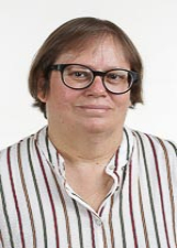 PROFESSORA HILSE