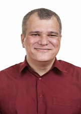 WELLINGTON OLIVEIRA