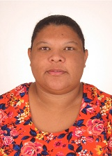 ROSEMARY CRISTINA