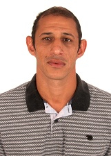 PEDRO NILO