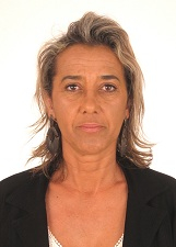 SOLANGE LIMA