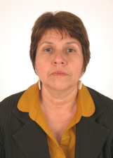 PAULA TRIGO PROFESSORA