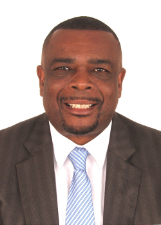PEDRO NUNES