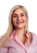 FLÁVIA DUARTE