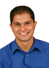 DR. RODRIGO ROCHA