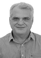 JULINHO CHAMBARELLI