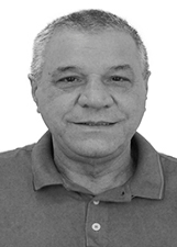 WANDERLEY GONZALEZ CARDOSO
