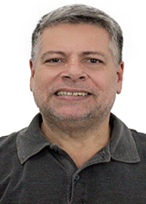 SERGINHO DA RAQUEL