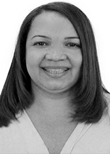 ROBERTA FOTÓGRAFA