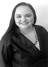 TATHI ASSUMPÇÃO