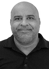MARCELO AMIGOS DE NILÓPOLIS