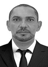 MAURINHO