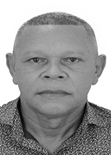 SILVA LULA