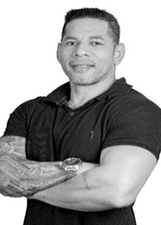MANOEL FÉLIX
