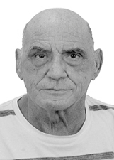 JOSÉ DUARTE RIBEIRO