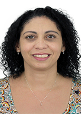 VALÉRIA GOMES