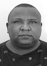 FABINHO BORGES