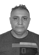 PAULO BURGÃO