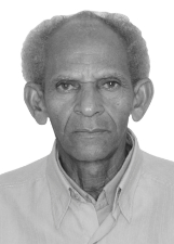 JOSE ORLAIR