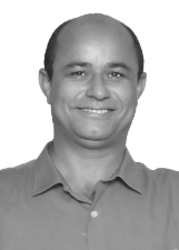 DIAS DA GUARDA