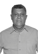 GILMAR CAPIVARI